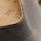 LO-LV bags 9714