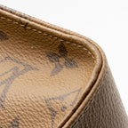 LO-LV bags 9714