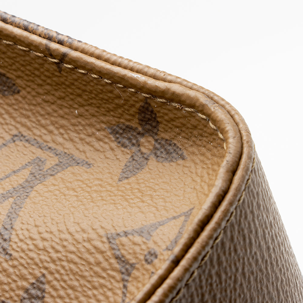 LO-LV bags 9714