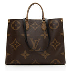 LO-LV bags 9714