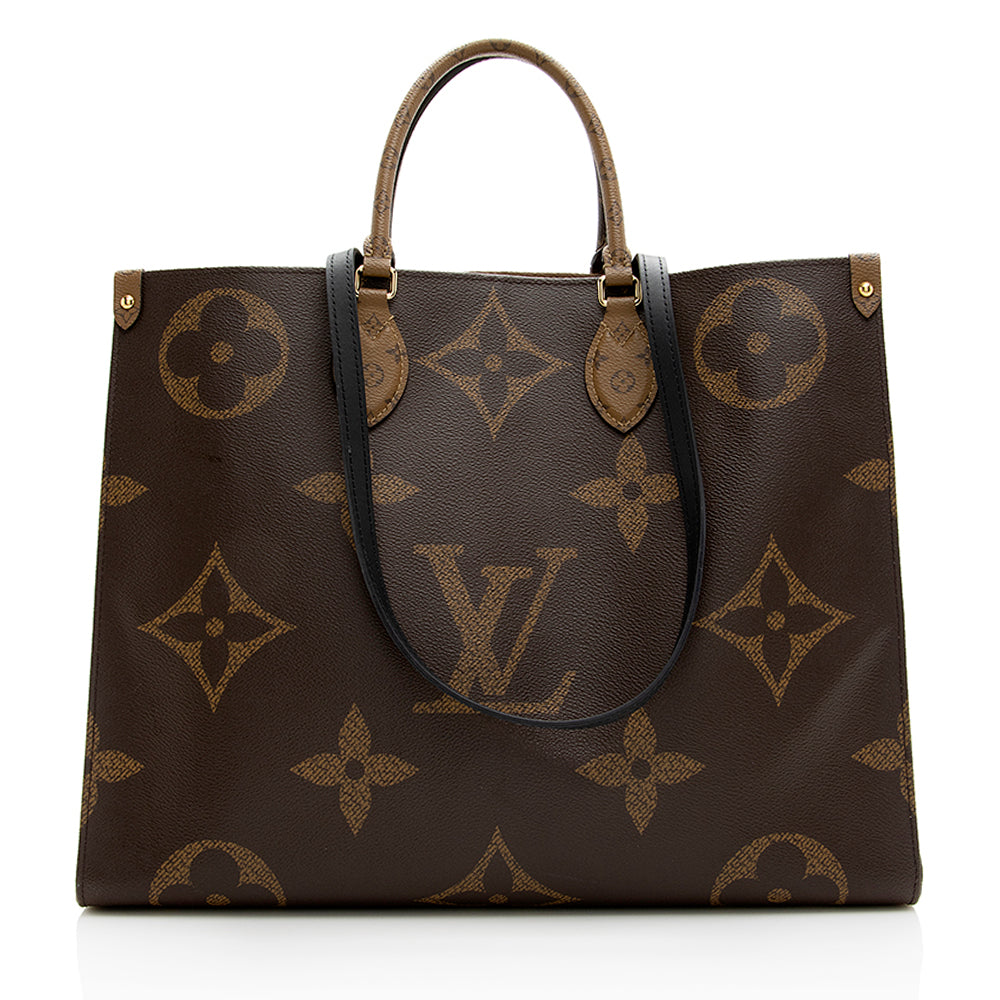 LO-LV bags 9714