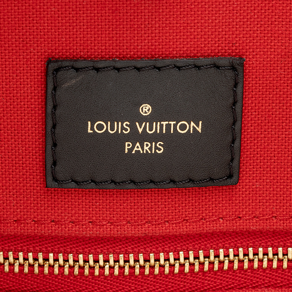 LO-LV bags 9714