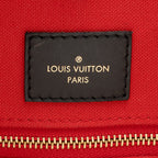 LO-LV bags 9714