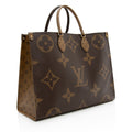 LO-LV bags 9714