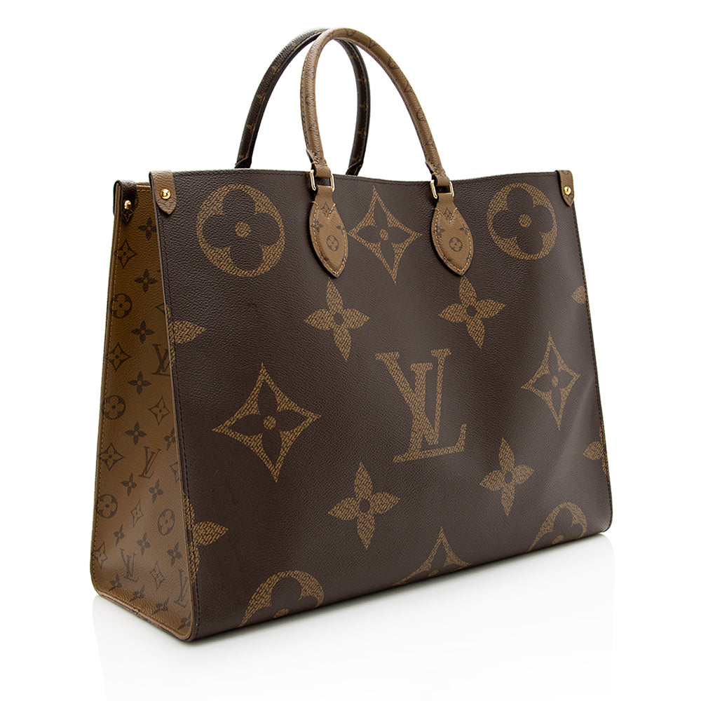 LO-LV bags 9714