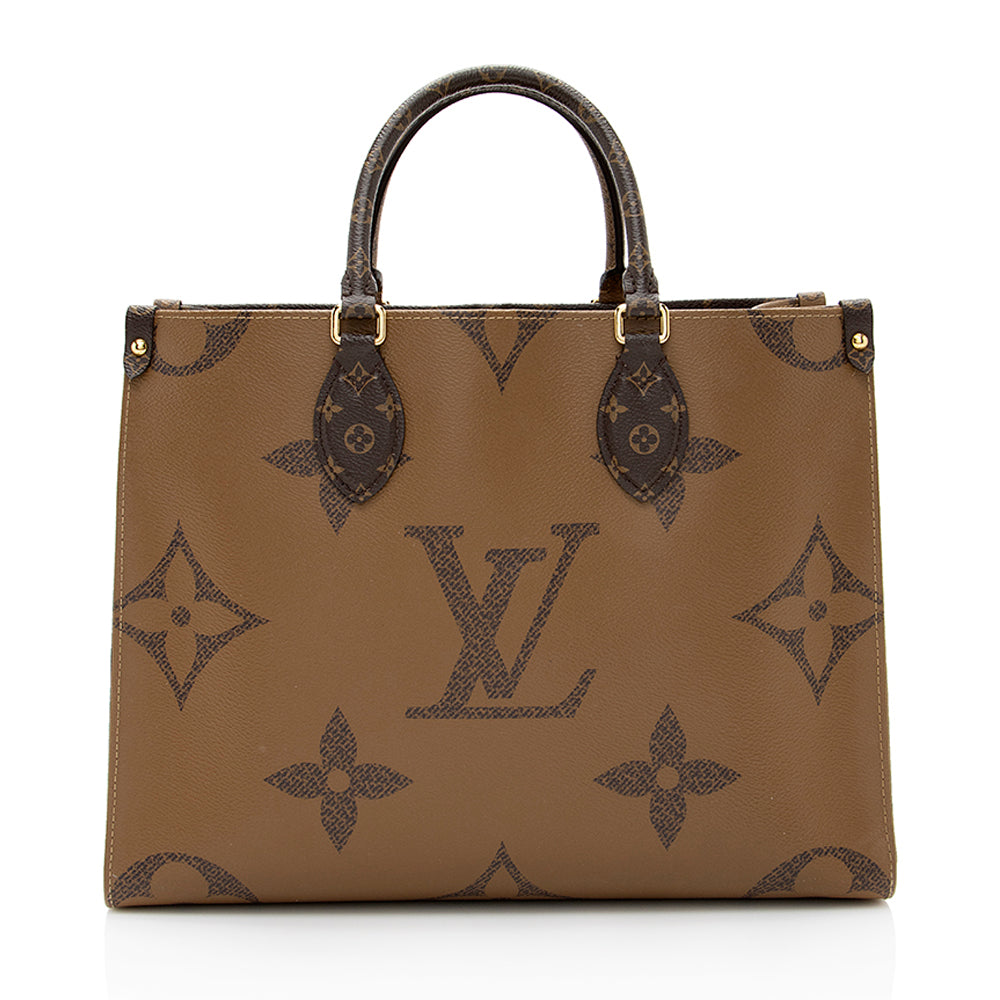 LO-LV bags 13942