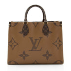 LO-LV bags 13942