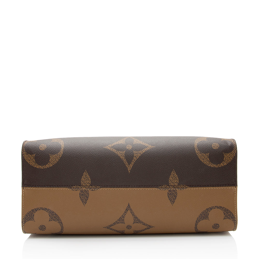 LO-LV bags 13942
