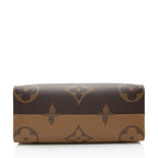 LO-LV bags 13942