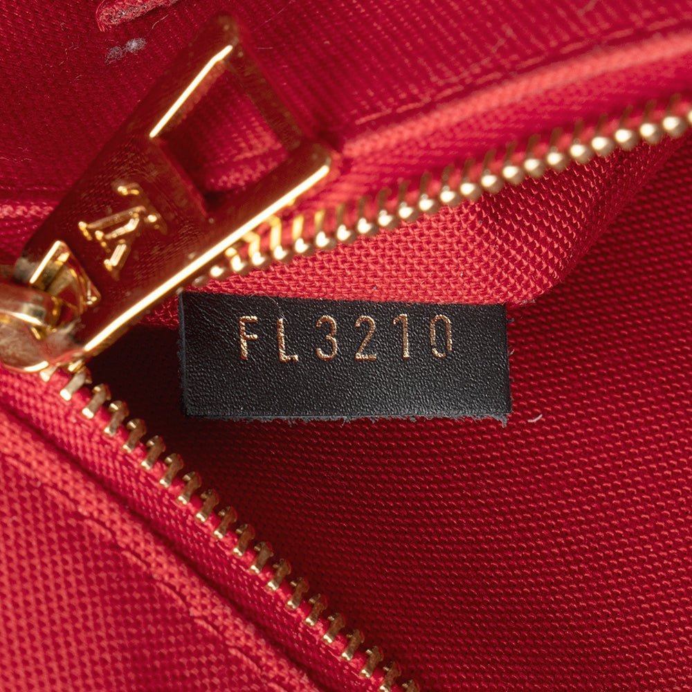 LO-LV bags 13942
