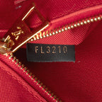 LO-LV bags 13942