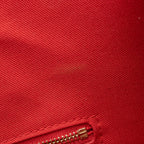 LO-LV bags 13942