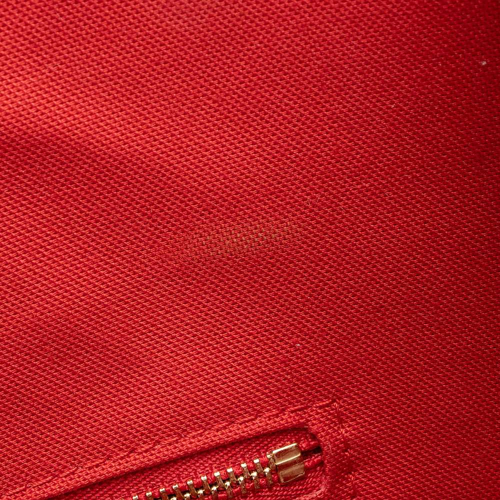 LO-LV bags 13942