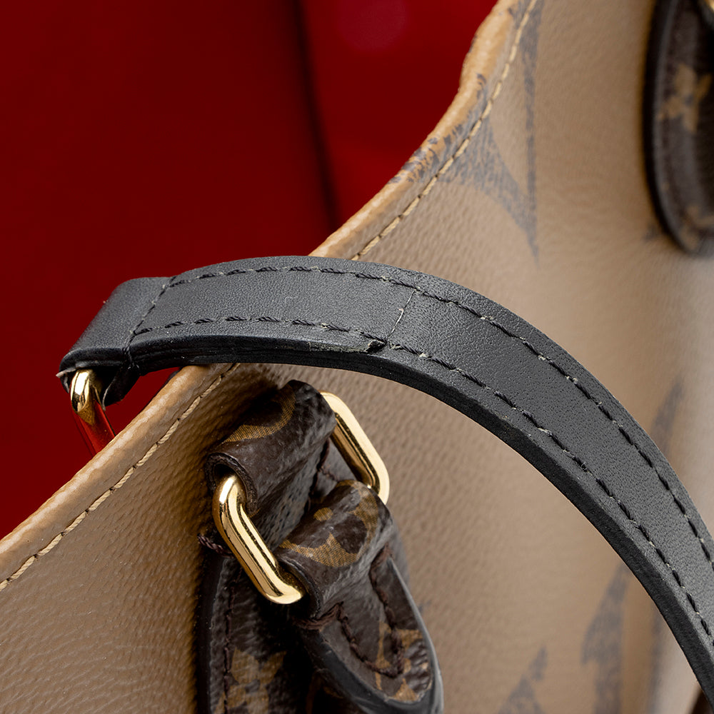 LO-LV bags 13942