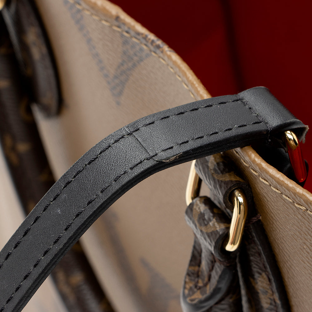 LO-LV bags 13942