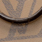 LO-LV bags 13942