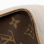 LO-LV bags 13942