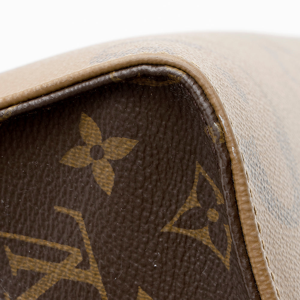 LO-LV bags 13942