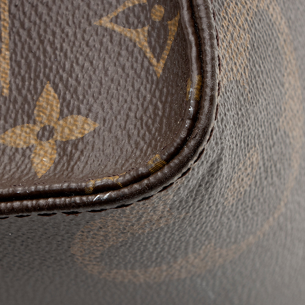 LO-LV bags 13942