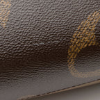 LO-LV bags 13942