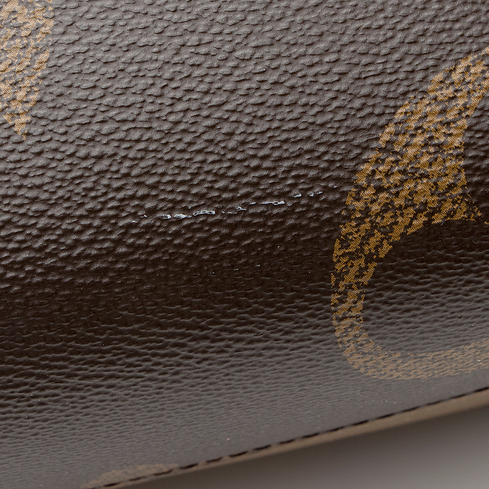 LO-LV bags 13942