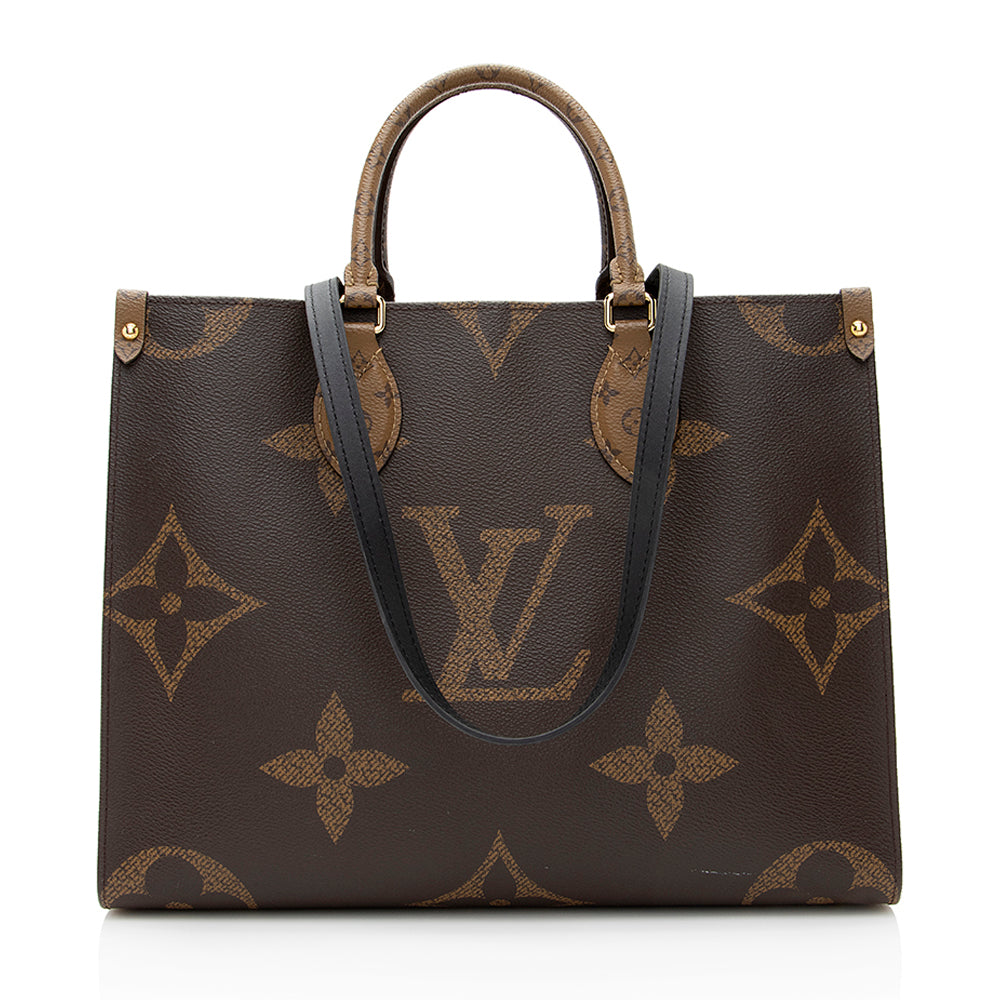 LO-LV bags 13942