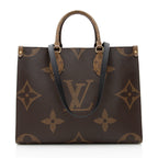 LO-LV bags 13942