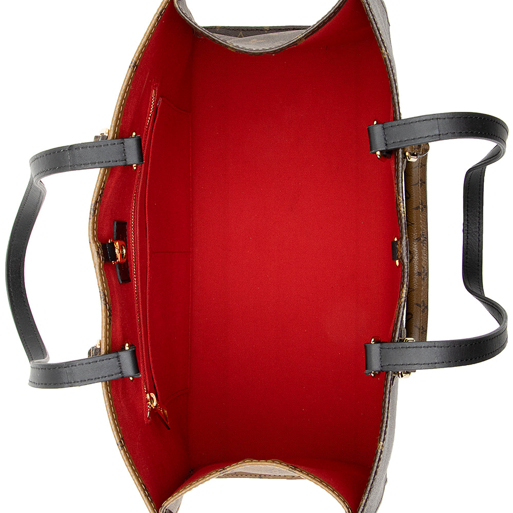 LO-LV bags 13942