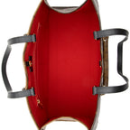 LO-LV bags 13942