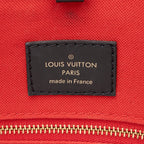 LO-LV bags 13942