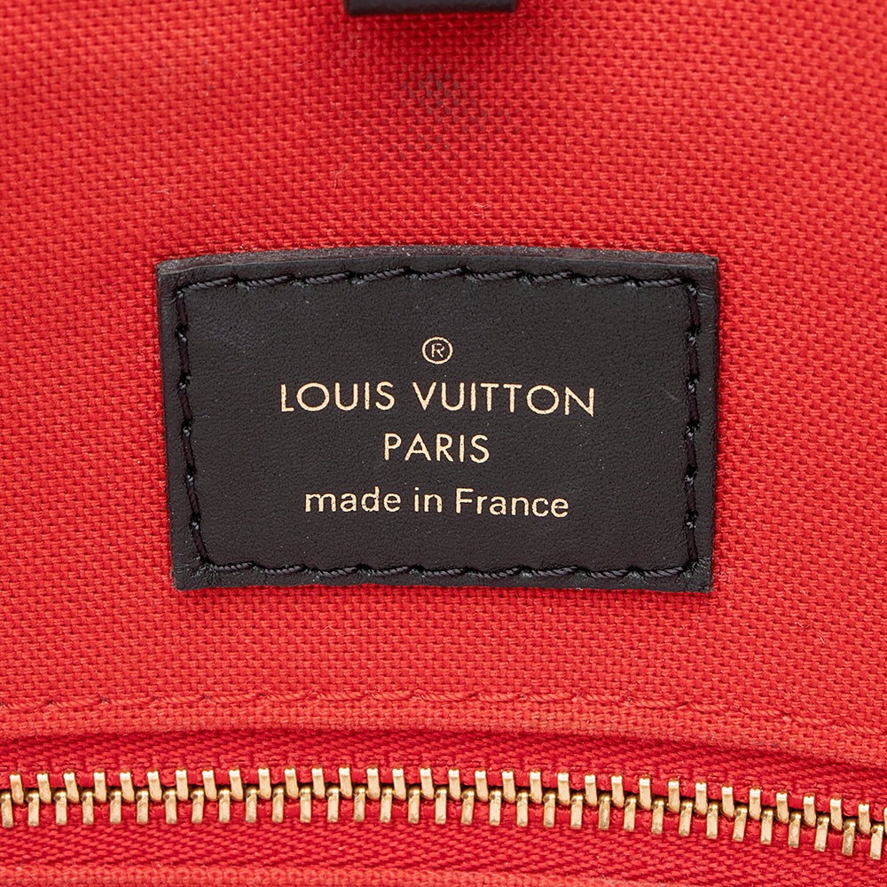 LO-LV bags 13942