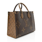 LO-LV bags 13942