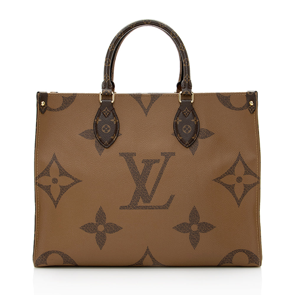 LO-LV bags 11251