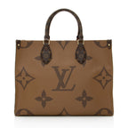 LO-LV bags 11251