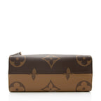 LO-LV bags 11251