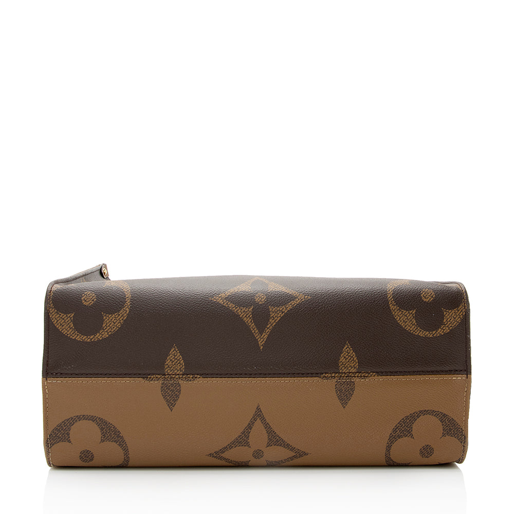 LO-LV bags 11251