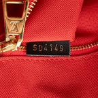 LO-LV bags 11251