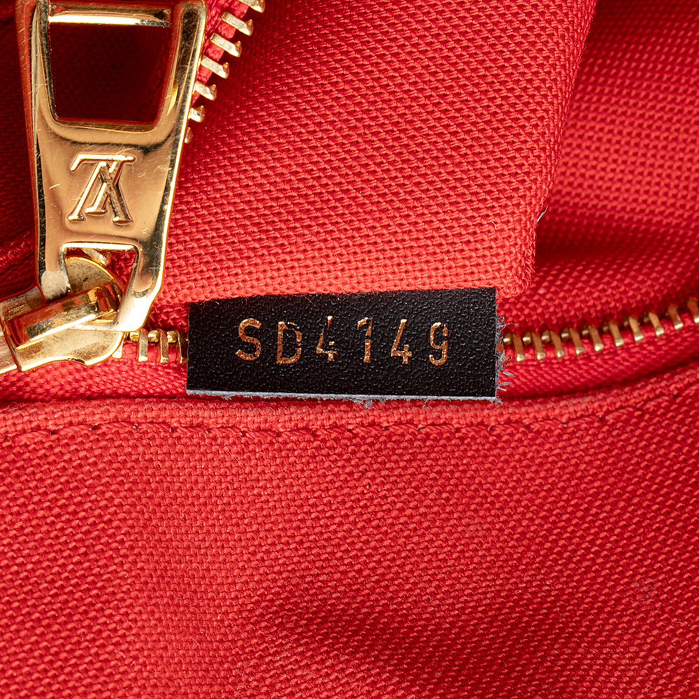 LO-LV bags 11251