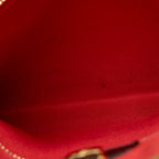 LO-LV bags 11251