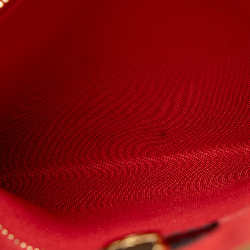 LO-LV bags 11251