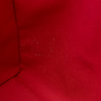 LO-LV bags 11251