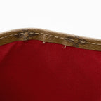 LO-LV bags 11251