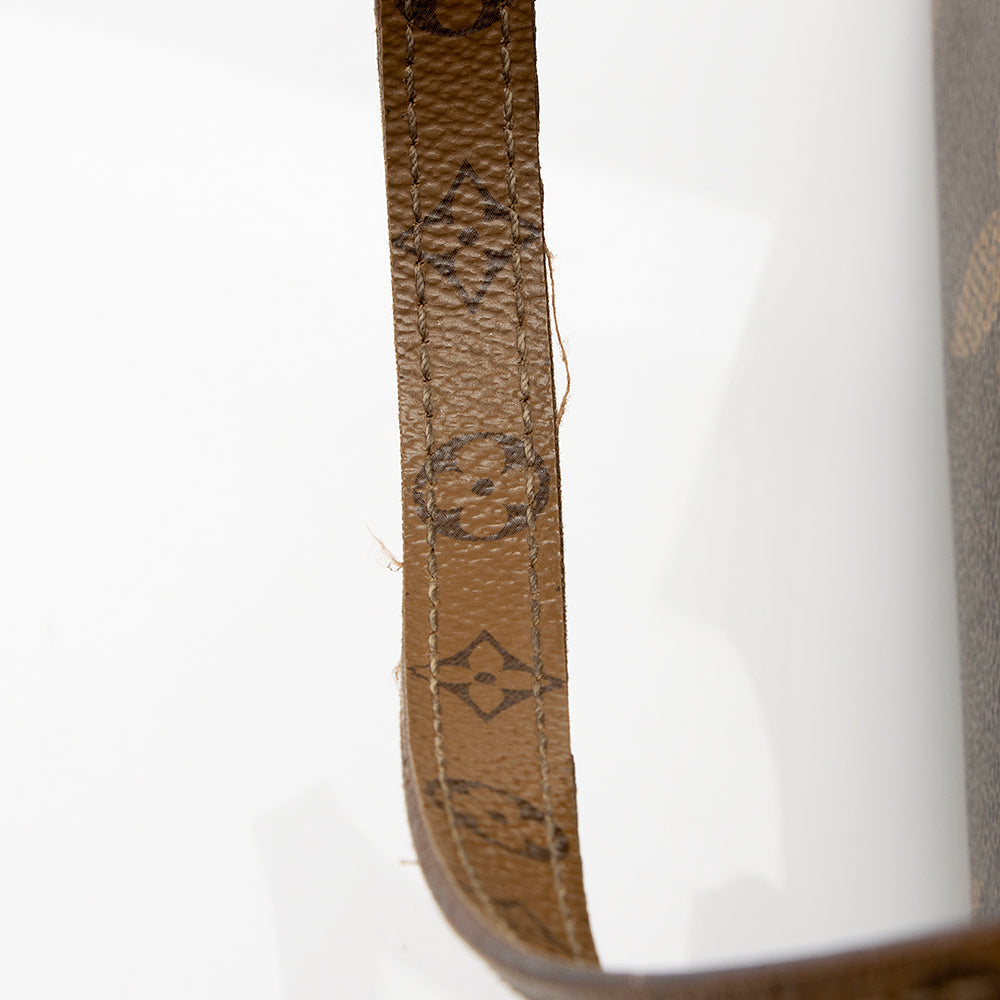 LO-LV bags 11251