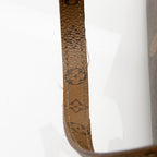 LO-LV bags 11251