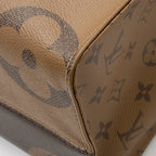 LO-LV bags 11251