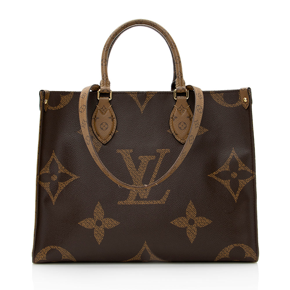 LO-LV bags 11251