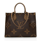 LO-LV bags 11251