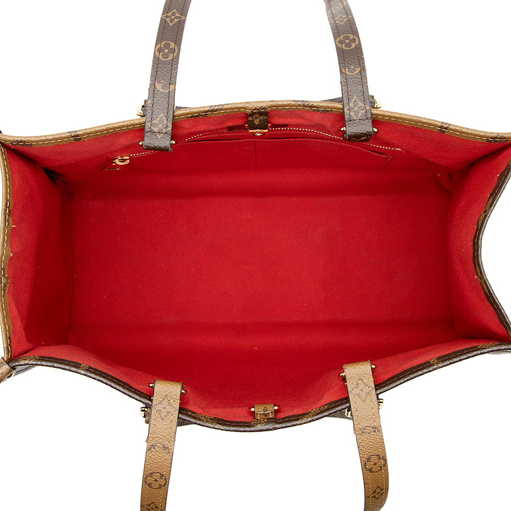 LO-LV bags 11251