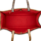 LO-LV bags 11251