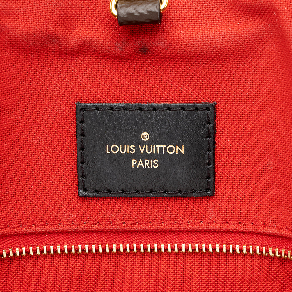 LO-LV bags 11251